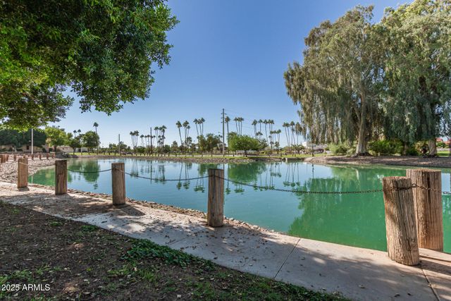 7714 E WILSHIRE Drive, Scottsdale, AZ 85257