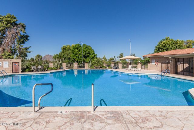 7714 E WILSHIRE Drive, Scottsdale, AZ 85257