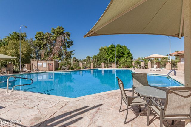 7714 E WILSHIRE Drive, Scottsdale, AZ 85257