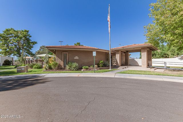 7714 E WILSHIRE Drive, Scottsdale, AZ 85257