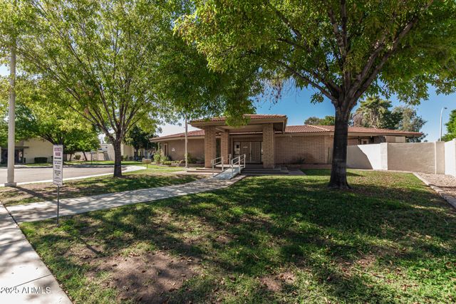 7714 E WILSHIRE Drive, Scottsdale, AZ 85257