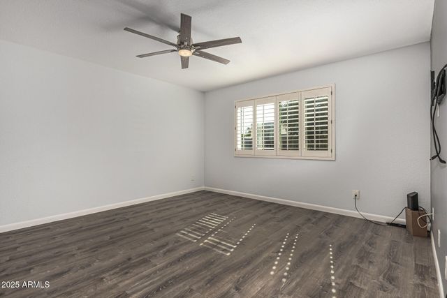 7714 E WILSHIRE Drive, Scottsdale, AZ 85257