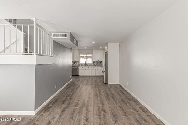 7714 E WILSHIRE Drive, Scottsdale, AZ 85257