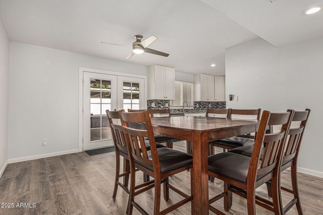 7714 E WILSHIRE Drive, Scottsdale, AZ 85257