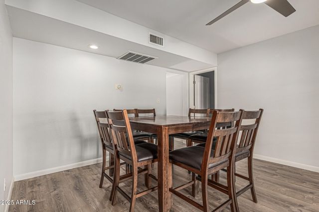 7714 E WILSHIRE Drive, Scottsdale, AZ 85257