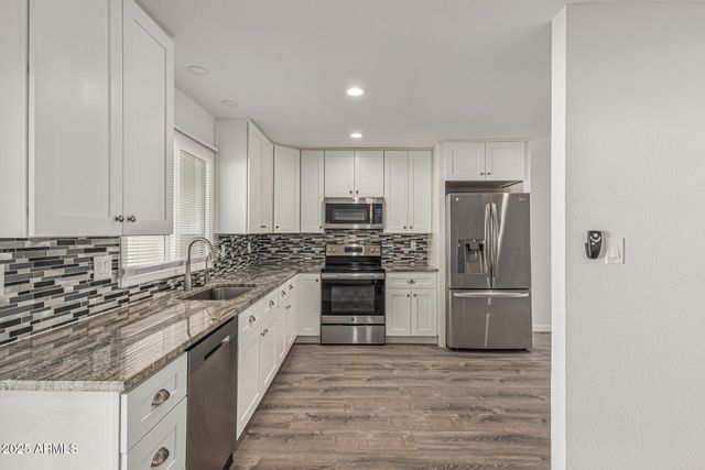 7714 E WILSHIRE Drive, Scottsdale, AZ 85257