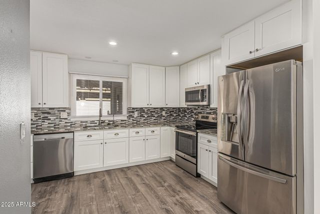 7714 E WILSHIRE Drive, Scottsdale, AZ 85257