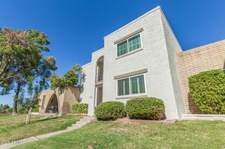 7714 E WILSHIRE Drive, Scottsdale, AZ 85257