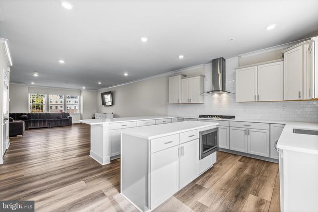 253 SWING ARC CT, Pikesville, MD 21208