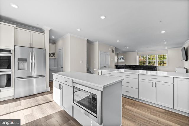 253 SWING ARC CT, Pikesville, MD 21208