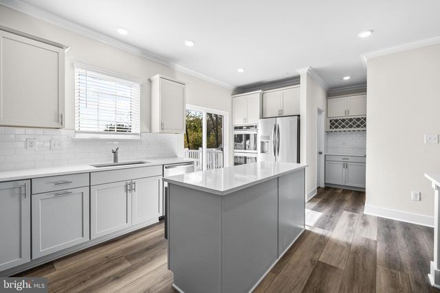 253 SWING ARC CT, Pikesville, MD 21208