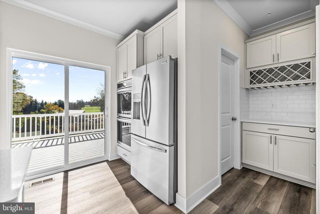 253 SWING ARC CT, Pikesville, MD 21208