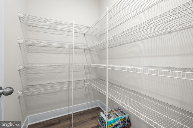 253 SWING ARC CT, Pikesville, MD 21208