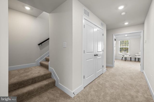 253 SWING ARC CT, Pikesville, MD 21208