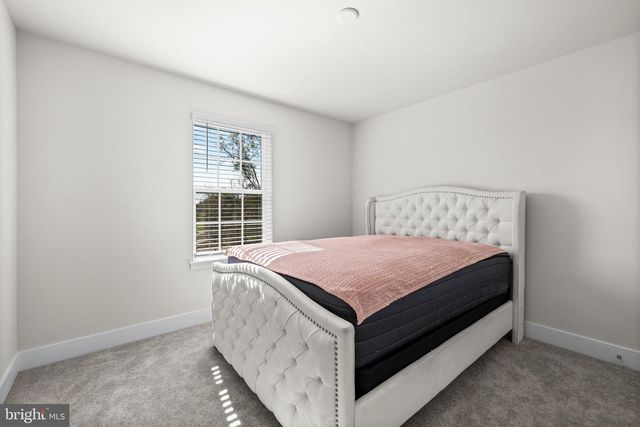 253 SWING ARC CT, Pikesville, MD 21208