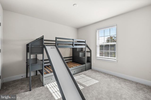 253 SWING ARC CT, Pikesville, MD 21208