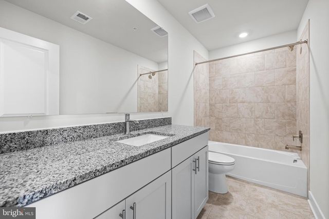 253 SWING ARC CT, Pikesville, MD 21208