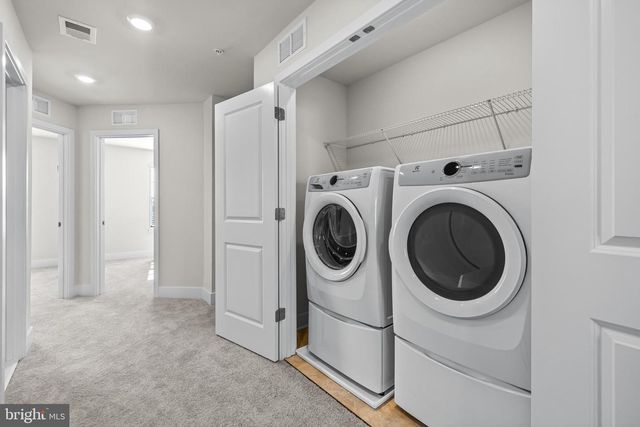 253 SWING ARC CT, Pikesville, MD 21208