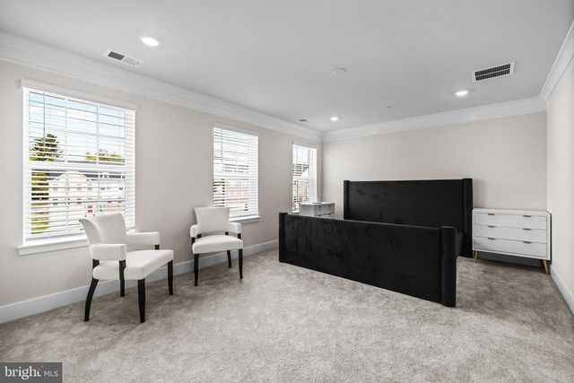 253 SWING ARC CT, Pikesville, MD 21208