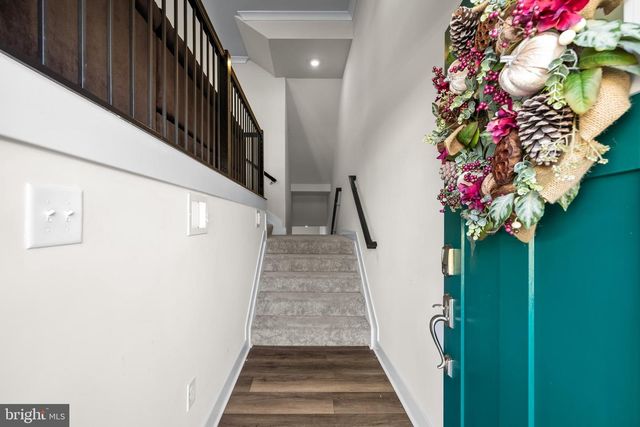 253 SWING ARC CT, Pikesville, MD 21208