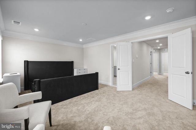 253 SWING ARC CT, Pikesville, MD 21208