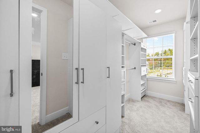 253 SWING ARC CT, Pikesville, MD 21208