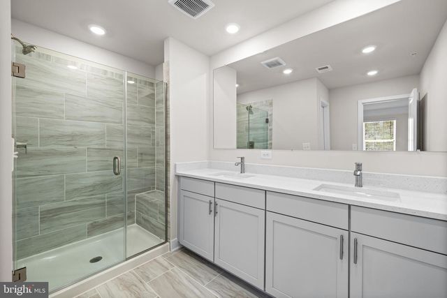 253 SWING ARC CT, Pikesville, MD 21208