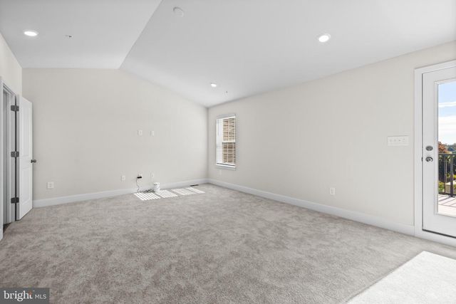 253 SWING ARC CT, Pikesville, MD 21208