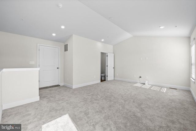 253 SWING ARC CT, Pikesville, MD 21208