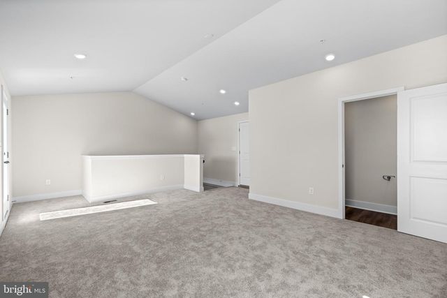 253 SWING ARC CT, Pikesville, MD 21208