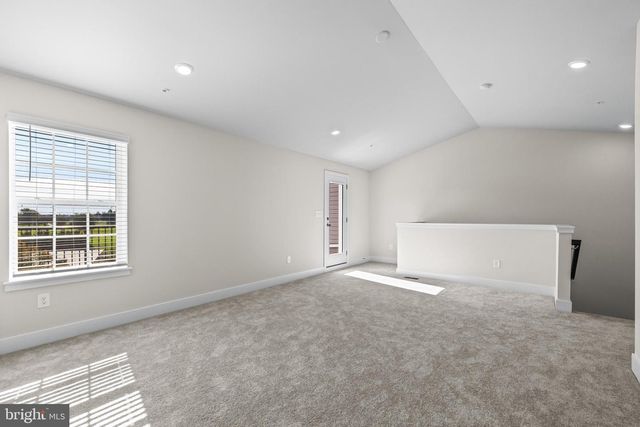 253 SWING ARC CT, Pikesville, MD 21208