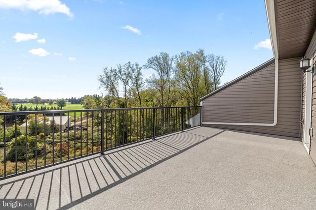 253 SWING ARC CT, Pikesville, MD 21208