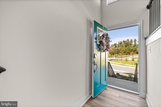 253 SWING ARC CT, Pikesville, MD 21208