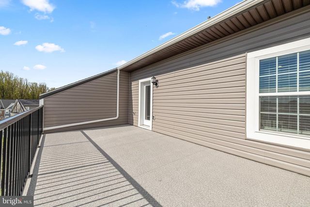 253 SWING ARC CT, Pikesville, MD 21208