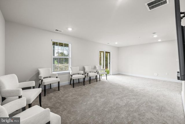 253 SWING ARC CT, Pikesville, MD 21208