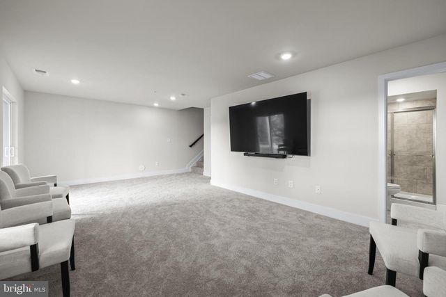 253 SWING ARC CT, Pikesville, MD 21208