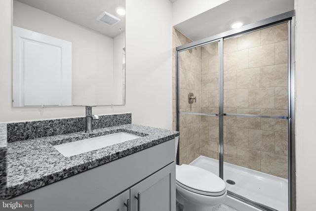 253 SWING ARC CT, Pikesville, MD 21208