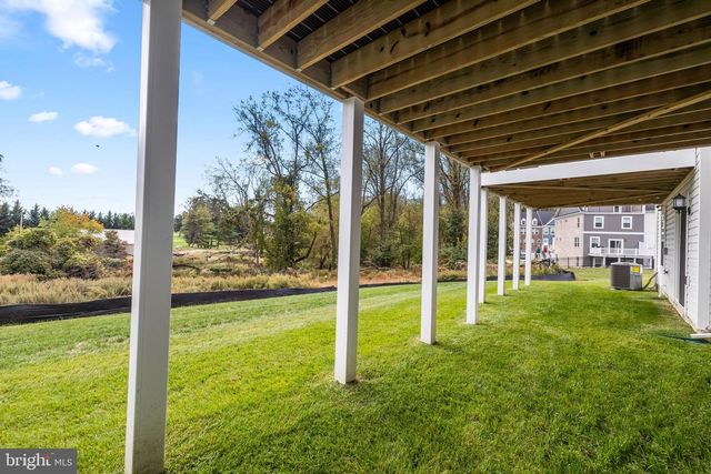 253 SWING ARC CT, Pikesville, MD 21208