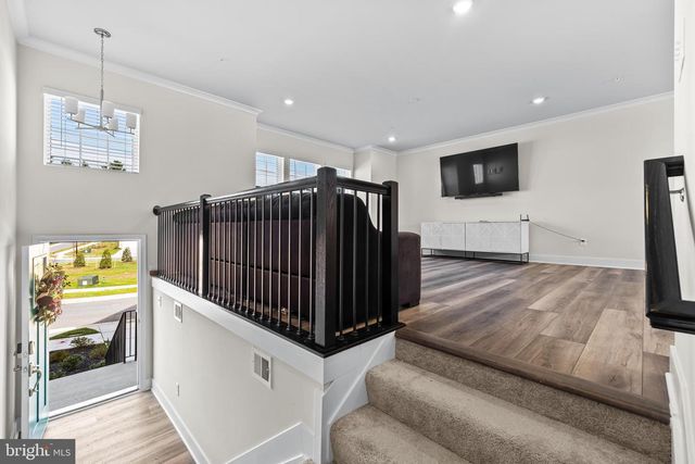 253 SWING ARC CT, Pikesville, MD 21208