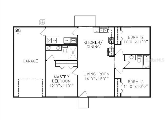 TBD SW 30TH STREET, Ocala, FL 34481
