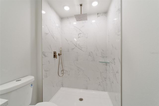 TBD SW 30TH STREET, Ocala, FL 34481