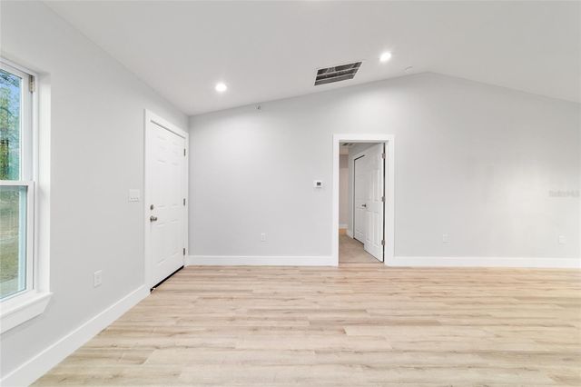 TBD SW 30TH STREET, Ocala, FL 34481