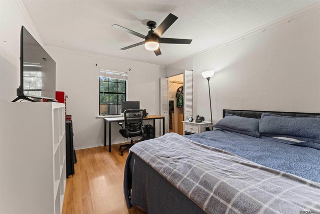 4124 Bennett St, Zachary, LA 70791