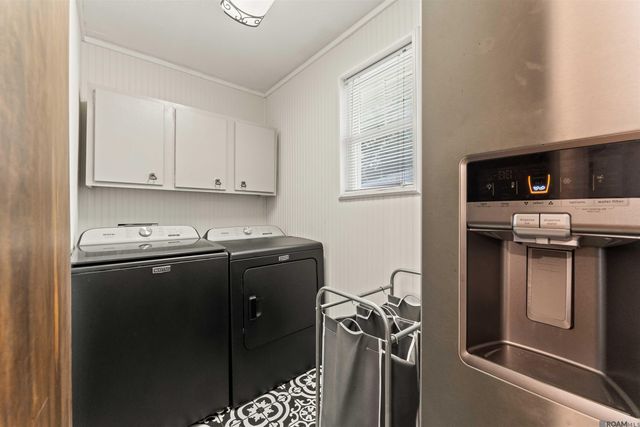 4124 Bennett St, Zachary, LA 70791
