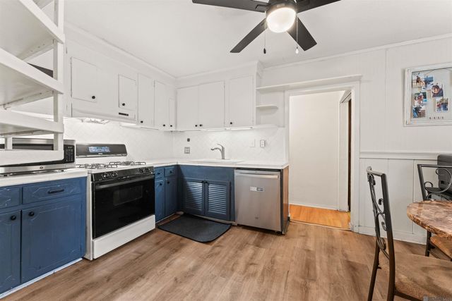 4124 Bennett St, Zachary, LA 70791