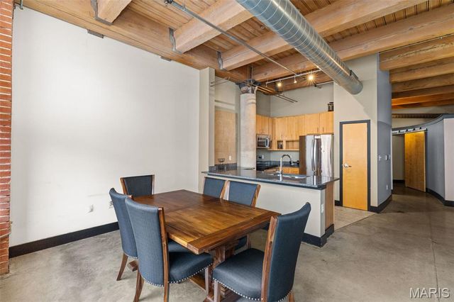 1113 Washington Avenue 403, St Louis, MO 63101