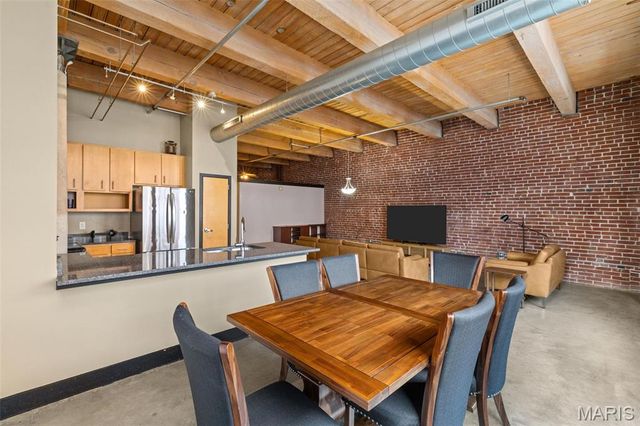 1113 Washington Avenue 403, St Louis, MO 63101
