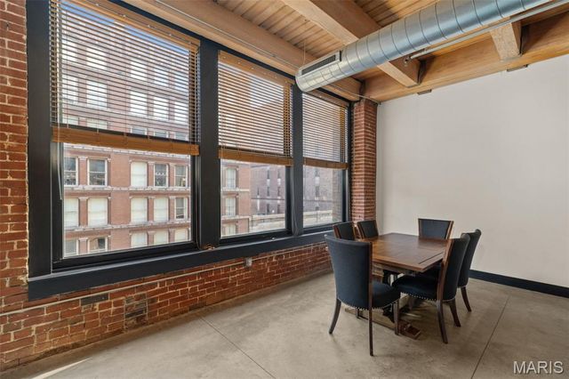 1113 Washington Avenue 403, St Louis, MO 63101