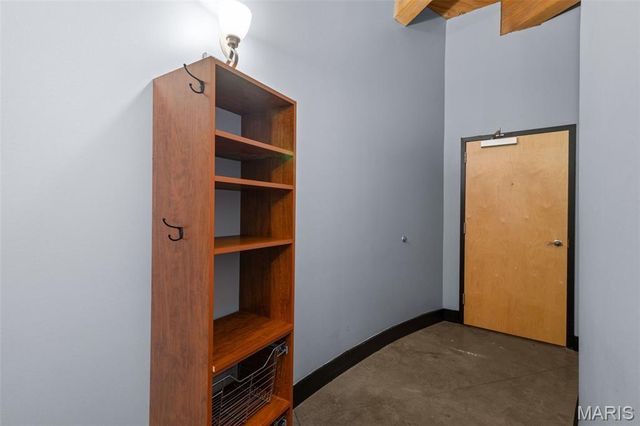 1113 Washington Avenue 403, St Louis, MO 63101