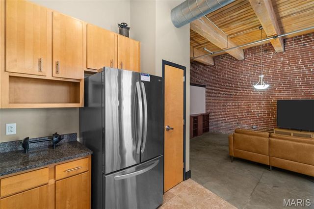 1113 Washington Avenue 403, St Louis, MO 63101